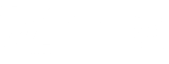 Heim – Zeitera