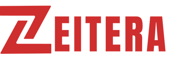 Heim – Zeitera