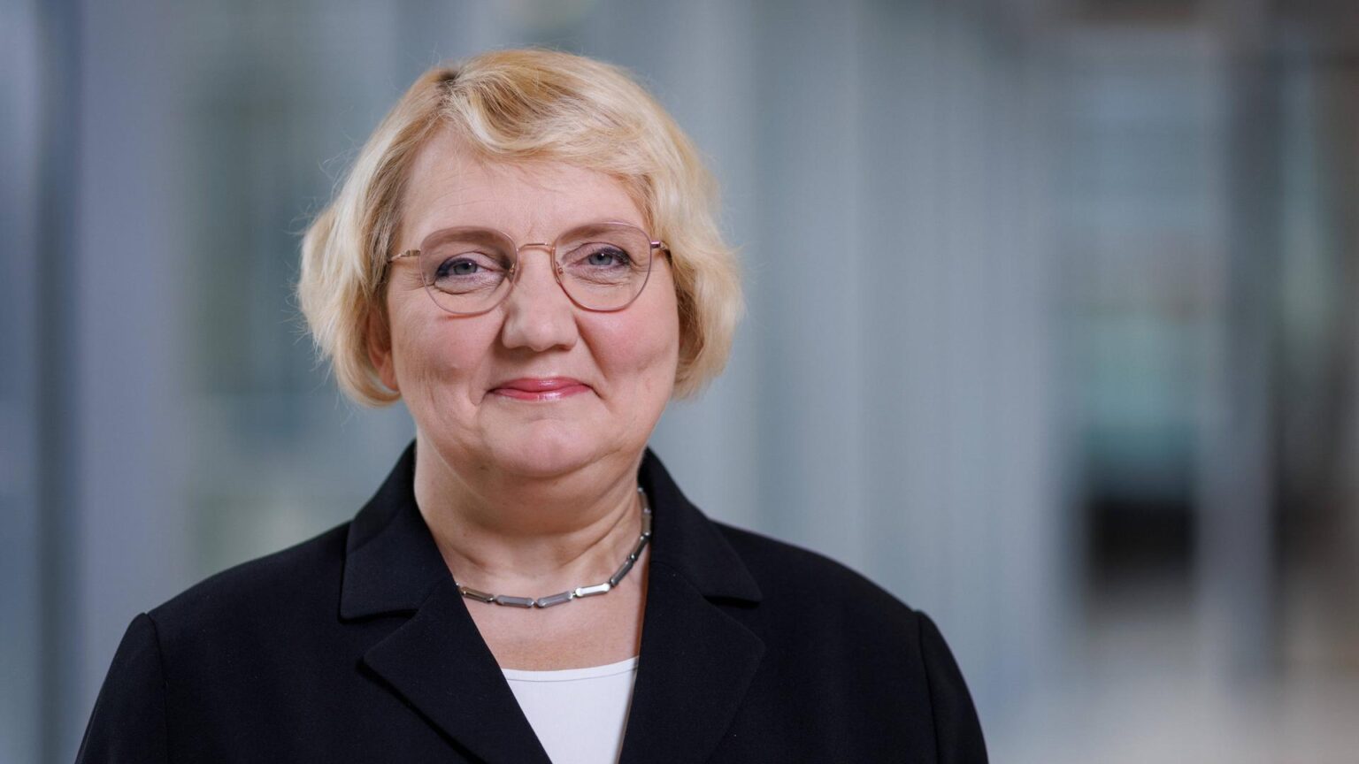 katja mast