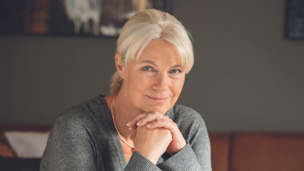 Nele Neuhaus Reihenfolge: Alle Bücher und Reihen richtig lesen nele neuhaus reihenfolge